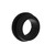 https://johndeere.widen.net/content/sw9r5eupsv/jpeg/R66625_iso5.jpeg?w=1200&h=1200&position=c&color=ffffffff&quality=100&u=jq3ioy