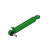 https://johndeere.widen.net/content/z6f6ijwpxf/jpeg/AL112919_iso3.jpeg?w=1200&h=1200&position=c&color=ffffffff&quality=100&u=hhgitj
