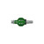 https://johndeere.widen.net/content/oijzsgsbwu/jpeg/AL112919_Left.jpeg?w=1200&h=1200&position=c&color=ffffffff&quality=100&u=hhgitj