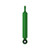 https://johndeere.widen.net/content/73jngkfjuo/jpeg/AL112919_Front.jpeg?w=1200&h=1200&position=c&color=ffffffff&quality=100&u=hhgitj