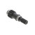https://johndeere.widen.net/content/z1sy4dp3bq/jpeg/T215927_iso5.jpeg?w=1200&h=1200&position=c&color=ffffffff&quality=100&u=jq3ioy