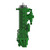 https://johndeere.widen.net/content/zmic7gtjr2/jpeg/SE500442_Top.jpeg?w=1200&h=1200&position=c&color=ffffffff&quality=100&u=jq3ioy