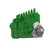 https://johndeere.widen.net/content/zr1i5ognm0/jpeg/SE500442_iso2.jpeg?w=1200&h=1200&position=c&color=ffffffff&quality=100&u=jq3ioy