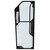 https://johndeere.widen.net/content/zz11s3irn3/jpeg/AT361807_Back.jpeg?w=1200&h=1200&position=c&color=ffffffff&quality=100&u=hhgitj