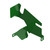 https://johndeere.widen.net/content/mi4z9uiu01/jpeg/R331852_iso2.jpeg?w=1200&h=1200&position=c&color=ffffffff&quality=100&u=jq3ioy