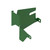 https://johndeere.widen.net/content/offlkin6ar/jpeg/R331852_iso3.jpeg?w=1200&h=1200&position=c&color=ffffffff&quality=100&u=jq3ioy