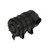 https://johndeere.widen.net/content/uch9yyadll/jpeg/AN402578_iso3.jpeg?w=1200&h=1200&position=c&color=ffffffff&quality=100&u=jq3ioy