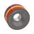 https://johndeere.widen.net/content/1wdgqnlvgm/jpeg/RE34084_iso1.jpeg?w=1200&h=1200&position=c&color=ffffffff&quality=100&u=jq3ioy
