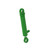 https://johndeere.widen.net/content/ujoctvb2r7/jpeg/AHC18385_iso3.jpeg?w=1200&h=1200&position=c&color=ffffffff&quality=100&u=jq3ioy