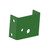 https://johndeere.widen.net/content/vhrrooxqap/jpeg/N276836_iso1.jpeg?w=1200&h=1200&position=c&color=ffffffff&quality=100&u=jq3ioy