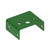 https://johndeere.widen.net/content/shiabyulul/jpeg/N276836_iso5.jpeg?w=1200&h=1200&position=c&color=ffffffff&quality=100&u=jq3ioy