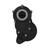 https://johndeere.widen.net/content/raqwiboqol/jpeg/AA94586_Left.jpeg?w=1200&h=1200&position=c&color=ffffffff&quality=100&u=stzbdg