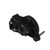 https://johndeere.widen.net/content/7itk9pc93d/jpeg/AA94586_iso2.jpeg?w=1200&h=1200&position=c&color=ffffffff&quality=100&u=stzbdg