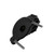 https://johndeere.widen.net/content/gjzi0ycbm0/jpeg/AA94586_iso1.jpeg?w=1200&h=1200&position=c&color=ffffffff&quality=100&u=stzbdg