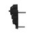 https://johndeere.widen.net/content/higcsn3wyu/jpeg/AA94586_Front.jpeg?w=1200&h=1200&position=c&color=ffffffff&quality=100&u=stzbdg