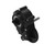 https://johndeere.widen.net/content/qy8qh9wjtx/jpeg/AA94586_iso5.jpeg?w=1200&h=1200&position=c&color=ffffffff&quality=100&u=stzbdg