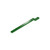 https://johndeere.widen.net/content/lutvbsomxf/jpeg/RE20663_iso1.jpeg?w=1200&h=1200&position=c&color=ffffffff&quality=100&u=jq3ioy