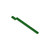 https://johndeere.widen.net/content/5spbbczs0h/jpeg/RE20663_iso2.jpeg?w=1200&h=1200&position=c&color=ffffffff&quality=100&u=jq3ioy