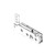 https://johndeere.widen.net/content/wdowogqzk6/jpeg/AT317982_iso1.jpeg?w=1200&h=1200&position=c&color=ffffffff&quality=100&u=jq3ioy