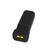 https://johndeere.widen.net/content/bayg5cm7x2/jpeg/57M9778_iso2.jpeg?w=1200&h=1200&position=c&color=ffffffff&quality=100&u=jq3ioy