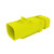 https://johndeere.widen.net/content/cazwrnifne/jpeg/57M9778_iso1.jpeg?w=1200&h=1200&position=c&color=ffffffff&quality=100&u=jq3ioy