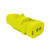 https://johndeere.widen.net/content/jcbmlods8k/jpeg/57M9778_iso5.jpeg?w=1200&h=1200&position=c&color=ffffffff&quality=100&u=jq3ioy