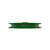 https://johndeere.widen.net/content/gvpubupuig/jpeg/H222579_Front.jpeg?w=1200&h=1200&position=c&color=ffffffff&quality=100&u=hhgitj