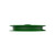 https://johndeere.widen.net/content/a0nuarfhao/jpeg/H222579_Left.jpeg?w=1200&h=1200&position=c&color=ffffffff&quality=100&u=hhgitj
