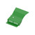 https://johndeere.widen.net/content/vvxobseqyo/jpeg/N312648_iso1.jpeg?w=1200&h=1200&position=c&color=ffffffff&quality=100&u=jq3ioy