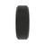 https://johndeere.widen.net/content/k7qg35k7xv/jpeg/M111751_Left.jpeg?w=1200&h=1200&position=c&color=ffffffff&quality=100&u=jq3ioy