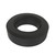 https://johndeere.widen.net/content/zpbh7igazk/jpeg/M111751_iso2.jpeg?w=1200&h=1200&position=c&color=ffffffff&quality=100&u=jq3ioy