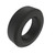https://johndeere.widen.net/content/ctxrpm2rih/jpeg/M111751_iso5.jpeg?w=1200&h=1200&position=c&color=ffffffff&quality=100&u=jq3ioy