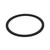 https://johndeere.widen.net/content/4ceqh9pxiu/jpeg/R110514_iso1.jpeg?w=1200&h=1200&position=c&color=ffffffff&quality=100&u=jq3ioy