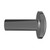 https://johndeere.widen.net/content/qnv5efugsq/jpeg/M158124_Front.jpeg?w=1200&h=1200&position=c&color=ffffffff&quality=100&u=jq3ioy