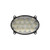 https://johndeere.widen.net/content/ocxfuk7ci8/jpeg/RE180613_Front.jpeg?w=1200&h=1200&position=c&color=ffffffff&quality=100&u=jq3ioy