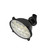 https://johndeere.widen.net/content/f12pfd3gve/jpeg/RE180613_iso5.jpeg?w=1200&h=1200&position=c&color=ffffffff&quality=100&u=jq3ioy