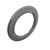 https://johndeere.widen.net/content/3wfspxuyhy/jpeg/L77096_iso3.jpeg?w=1200&h=1200&position=c&color=ffffffff&quality=100&u=jq3ioy