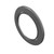 https://johndeere.widen.net/content/eizmcwkcfc/jpeg/L77096_iso1.jpeg?w=1200&h=1200&position=c&color=ffffffff&quality=100&u=jq3ioy