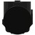 https://johndeere.widen.net/content/nycgrsandu/jpeg/AT320571_Front.jpeg?w=1200&h=1200&position=c&color=ffffffff&quality=100&u=hhgitj