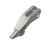 https://johndeere.widen.net/content/k6mvkuuana/jpeg/T215303_iso5.jpeg?w=1200&h=1200&position=c&color=ffffffff&quality=100&u=jq3ioy