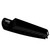 https://johndeere.widen.net/content/occ7wb52cj/jpeg/RE308183_iso1.jpeg?w=1200&h=1200&position=c&color=ffffffff&quality=100&u=hhgitj