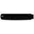 https://johndeere.widen.net/content/pjwyozcjfd/jpeg/RE308183_Top.jpeg?w=1200&h=1200&position=c&color=ffffffff&quality=100&u=hhgitj