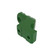 https://johndeere.widen.net/content/z5wwfhkmcw/jpeg/R132545_iso1.jpeg?w=1200&h=1200&position=c&color=ffffffff&quality=100&u=jq3ioy