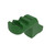 https://johndeere.widen.net/content/2ozeh3w2et/jpeg/R132545_iso5.jpeg?w=1200&h=1200&position=c&color=ffffffff&quality=100&u=jq3ioy
