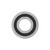 https://johndeere.widen.net/content/ogqvcpugt1/jpeg/F40307SS_Top.jpeg?w=1200&h=1200&position=c&color=ffffffff&quality=100&u=jq3ioy