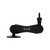 https://johndeere.widen.net/content/k4hbgjixg7/jpeg/PF90134_Front.jpeg?w=1200&h=1200&position=c&color=ffffffff&quality=100&u=jq3ioy