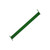 https://johndeere.widen.net/content/ucfqyefjwc/jpeg/AXE24511_Front.jpeg?w=1200&h=1200&position=c&color=ffffffff&quality=100&u=jq3ioy