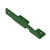 https://johndeere.widen.net/content/htkyb0oxtd/jpeg/H231995_iso4.jpeg?w=1200&h=1200&position=c&color=ffffffff&quality=100&u=jq3ioy