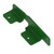 https://johndeere.widen.net/content/gjp7o261yu/jpeg/H231995_iso1.jpeg?w=1200&h=1200&position=c&color=ffffffff&quality=100&u=jq3ioy