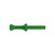 https://johndeere.widen.net/content/kgsw7ilm6i/jpeg/A42740_Left.jpeg?w=1200&h=1200&position=c&color=ffffffff&quality=100&u=jq3ioy